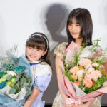 劇場アニメ『不思議の国でアリスと -Dive in Wonderland-』スペシャルトークイベント付き上映会