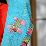 映画『火喰鳥を、喰う』大ヒット祈願イベント