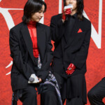 ABEMAオリジナルドラマ『MISS KING / ミス・キング』配信直前プレミアイベント