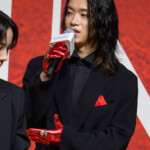 ABEMAオリジナルドラマ『MISS KING / ミス・キング』配信直前プレミアイベント