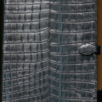 映画『火喰鳥を、喰う』大ヒット祈願イベント