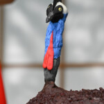 映画『火喰鳥を、喰う』大ヒット祈願イベント