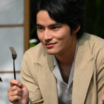 映画『火喰鳥を、喰う』大ヒット祈願イベント