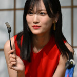 映画『火喰鳥を、喰う』大ヒット祈願イベント