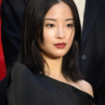 映画『宝島』東京プレミア