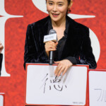 ABEMAオリジナルドラマ『MISS KING / ミス・キング』配信直前プレミアイベント