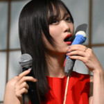 映画『火喰鳥を、喰う』大ヒット祈願イベント