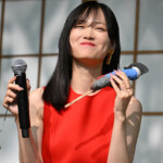 映画『火喰鳥を、喰う』大ヒット祈願イベント