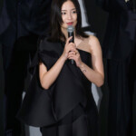 映画『宝島』東京プレミア