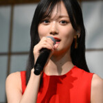 映画『火喰鳥を、喰う』大ヒット祈願イベント