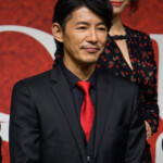 ABEMAオリジナルドラマ『MISS KING / ミス・キング』配信直前プレミアイベント