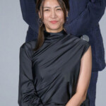 映画『宝島』東京プレミア