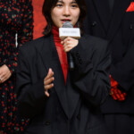 ABEMAオリジナルドラマ『MISS KING / ミス・キング』配信直前プレミアイベント