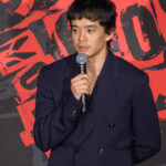 『THE オリバーな犬、(Gosh!!)このヤロウ MOVIE』舞台挨拶付き特別上映