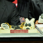 ABEMAオリジナルドラマ『MISS KING / ミス・キング』配信直前プレミアイベント