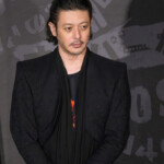 『THE オリバーな犬、(Gosh!!)このヤロウ MOVIE』舞台挨拶付き特別上映