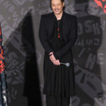 『THE オリバーな犬、(Gosh!!)このヤロウ MOVIE』舞台挨拶付き特別上映