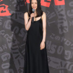 『THE オリバーな犬、(Gosh!!)このヤロウ MOVIE』舞台挨拶付き特別上映