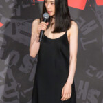 『THE オリバーな犬、(Gosh!!)このヤロウ MOVIE』舞台挨拶付き特別上映