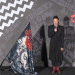 『THE オリバーな犬、(Gosh!!)このヤロウ MOVIE』舞台挨拶付き特別上映