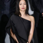 映画『宝島』東京プレミア