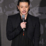 『THE オリバーな犬、(Gosh!!)このヤロウ MOVIE』舞台挨拶付き特別上映