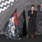 『THE オリバーな犬、(Gosh!!)このヤロウ MOVIE』舞台挨拶付き特別上映