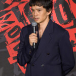 『THE オリバーな犬、(Gosh!!)このヤロウ MOVIE』舞台挨拶付き特別上映