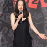 『THE オリバーな犬、(Gosh!!)このヤロウ MOVIE』舞台挨拶付き特別上映