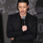 『THE オリバーな犬、(Gosh!!)このヤロウ MOVIE』舞台挨拶付き特別上映