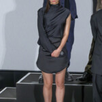 映画『宝島』東京プレミア