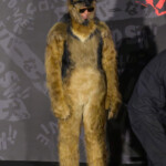 『THE オリバーな犬、(Gosh!!)このヤロウ MOVIE』舞台挨拶付き特別上映