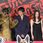 『THE オリバーな犬、(Gosh!!)このヤロウ MOVIE』舞台挨拶付き特別上映