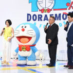 「TOKYO DREAM PARK」コンテンツ発表会