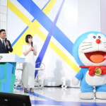 「TOKYO DREAM PARK」コンテンツ発表会