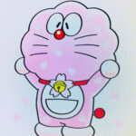 「TOKYO DREAM PARK」コンテンツ発表会