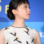 映画『俺ではない炎上』公開前日祭