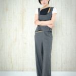 パルコ・プロデュース 2025『ヴォイツェック』