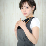 パルコ・プロデュース 2025『ヴォイツェック』