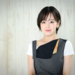 パルコ・プロデュース 2025『ヴォイツェック』