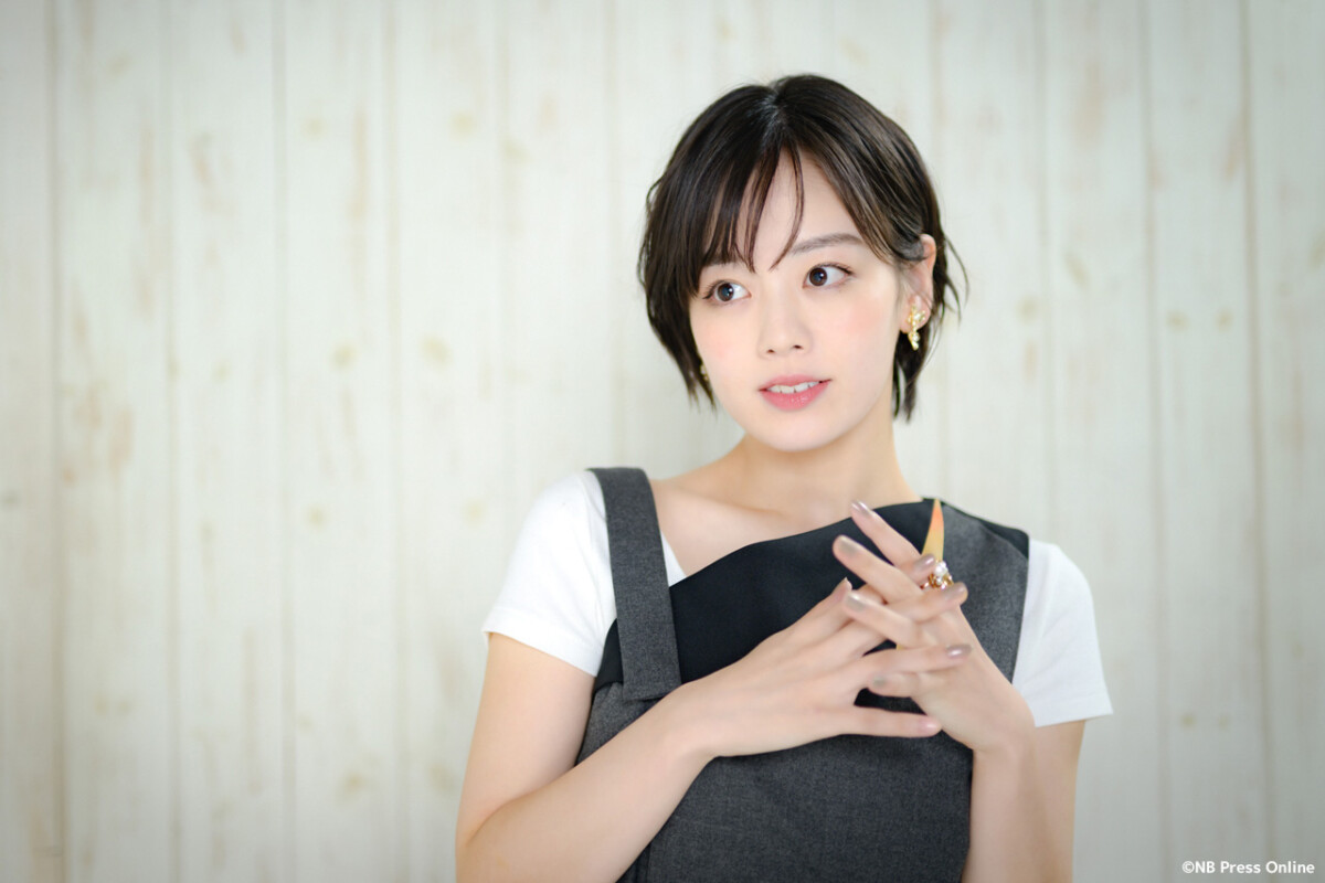 パルコ・プロデュース 2025『ヴォイツェック』