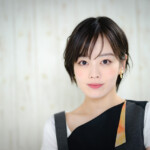 パルコ・プロデュース 2025『ヴォイツェック』