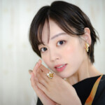 パルコ・プロデュース 2025『ヴォイツェック』