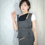 パルコ・プロデュース 2025『ヴォイツェック』