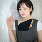 パルコ・プロデュース 2025『ヴォイツェック』