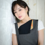 パルコ・プロデュース 2025『ヴォイツェック』