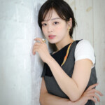 パルコ・プロデュース 2025『ヴォイツェック』