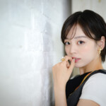 パルコ・プロデュース 2025『ヴォイツェック』