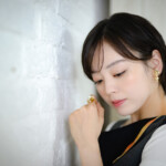 パルコ・プロデュース 2025『ヴォイツェック』