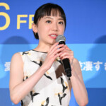 映画『俺ではない炎上』公開前日祭